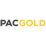 PGO logo