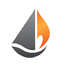 PGY logo