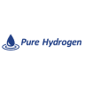 PH2 logo
