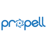 PHL logo