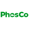 PHO logo