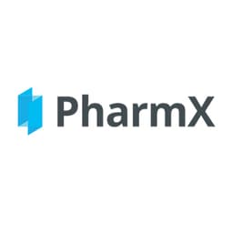 PHX logo