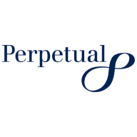 PIC logo