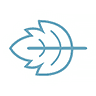 PIL logo