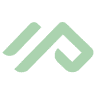 PIM logo