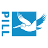 PIQ logo