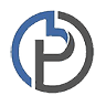 PKD logo