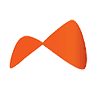 PKO logo