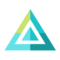 PL3 logo