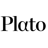PL8 logo