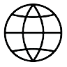 PLC logo