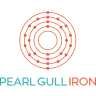 PLG logo