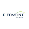 PLL logo
