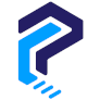 PLN logo