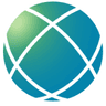 PLS logo