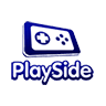 PLY logo