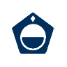 PMC logo