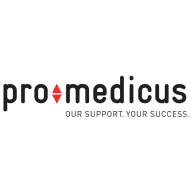 PME logo