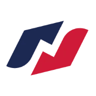 PMT logo
