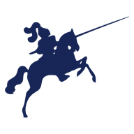 PMV logo