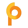 PNC logo