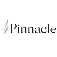 PNI logo