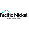 PNM logo