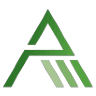 PNN logo