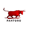 PNR logo
