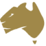 PNT logo
