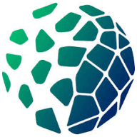 PNV logo