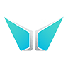 POD logo