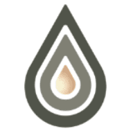 POL logo