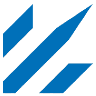 POS logo