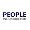 PPE logo