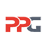 PPG logo