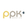 PPK logo