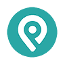 PPL logo