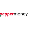 PPM logo