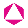 PPS logo