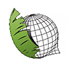 PPY logo