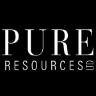 PR1 logo