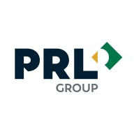 PRG logo