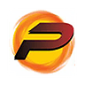 PRM logo