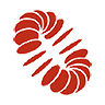 PRO logo