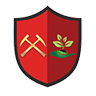 PRS logo