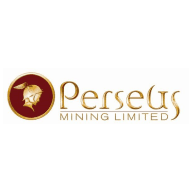 PRU logo
