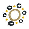 PRX logo