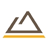 PSC logo