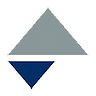 PSL logo